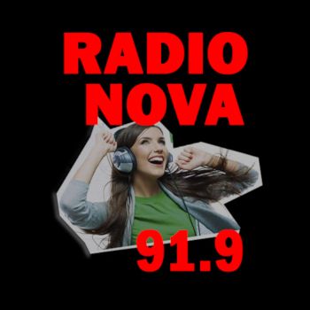 27292_FM NOVA.jpg